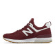New Balance MS574FCW Classics